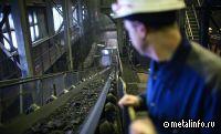 Учебный центр Южного Кузбасса обучил более 12 тыс. человек за 2025 г.