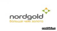 Nordgold выступает за всестороннее развитие российского рынка драгметаллов