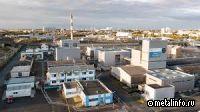 Переработчик электронного лома будет поставлять сырье Glencore