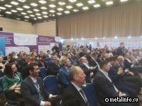 Ломовики и металлурги занялись реформой утилизации старых автомобилей