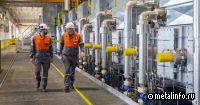 ЕС направит ArcelorMittal 280 млн. евро на декарбонизацию