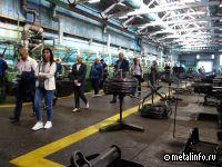 Метизный рынок демонстрирует осторожный оптимизм