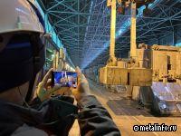 РУСАЛ включает свои заводы в программу рециклинга алюминия