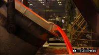 Мировое производство глинозема показало рекордный рост в 2025 г.
