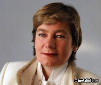 Н. Василенко: «На российском рынке алюминиевых полуфабрикатов наблюдается устойчивый рост спроса»