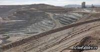 General Motors инвестирует в литиевую компанию Lithium Americas
