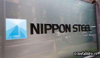 Японская Nippon Steel проведет крупнейшую в стране эмиссию конвертируемых облигаций