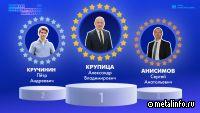 ММК-Информсервис подвел итоги первого управленческого конкурса профмастерства