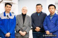 Новая технология повысит извлечение меди и цинка из труднообогатимых колчеданных руд