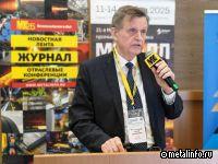 Производители сэндвич-панелей настроены на повышение эффективности работы