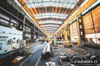 Потребление стали в Индии может вырасти до 135 млн. т в 2023/2024 ф. г.