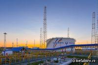 Минфин РФ: Повышение ставки по налогу на прибыль для "Транснефти" связано с монопольным положением компании