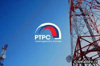 В ДНР модернизируют инфраструктуру телерадиосети