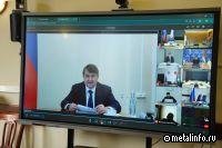 «Колмар» приостановил работу двух обогатительных фабрик из-за накопления угля на складах