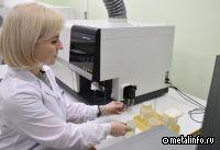 Соликамский магниевый завод приобрел новое оборудование