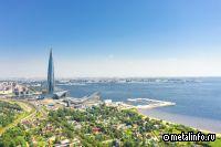 ХК "Горская" возглавила Елена Михайлова