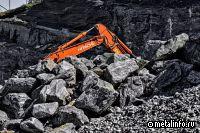 Индия разрешила частным компаниям разработку месторождений лития в стране