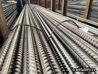 Потенциальные точки роста спроса на сталь в России