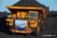 Мечел сообщает об изменениях в руководстве