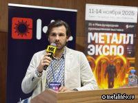 Серийность в современном стальном строительстве позволяет удешевить СМР