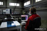 Замена "недружественного" оборудования в 30% случаев ведет к росту себестоимости