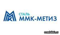 Сварочная проволока ММК-МЕТИЗ прошла аттестацию