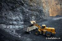 Мировой рынок марганца может столкнуться с дефицитом к 2027 г.