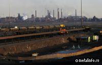 ArcelorMittal сворачивает производство сортового проката в ЮАР