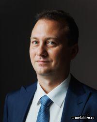 Системный заказчик в B2B-промышленности: кто это и какова его роль в условиях кризиса