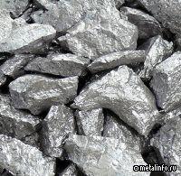 ЕС вводит импортные квоты и минимальные цены на ферросплавы