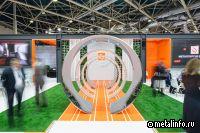 Больше, чем трубы: что будет нового у ТМК на «Металл-Экспо'2025» в Петербурге