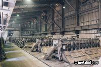 Незначительный рост в августе стал большим достижением для мировой алюминиевой отрасли