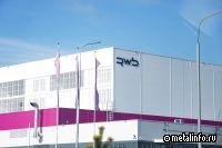 RWB ввела в эксплуатацию второй собственный ЦОД в ОЭЗ «Дубна»