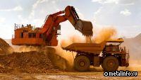 Baowu и Rio Tinto договорились о декарбонизации сталелитейной отрасли