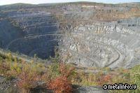 Русал планирует запустить производство флюорита в Приморском крае