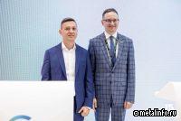 В Челябинской области появится новое производство сварочной проволоки