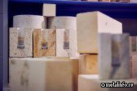 НТЦ "Бакор" запатентовал технологию 3D-печати огнеупорных материалов