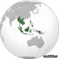 Тенденции на рынке ЮВА в ноябре'22