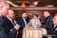 Мнения о возможностях строительства многоэтажного жилья на металлокаркасе (видео)