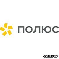 Полюс подал иск на 10 млн рублей к российской "дочке" Marubeni