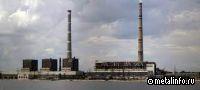 Углегорскую ТЭС в ДНР перезапустят к лету 2023 г.