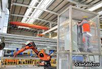 Что мешает развитию микроэлектроники в России?