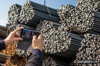 «Маркетинг в металлоторговле» и «Закупка металлопроката»: 27 февраля в Челябинске пройдут 2 круглых стола