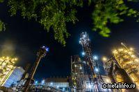 Доменщики ЕВРАЗ ЗСМК увечили эффективность расхода кокса