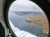 Канкунскую ГЭС начнут строить после подтверждения заявок от потребителей