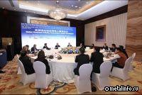 Алюминиевая Ассоциация приняла участие в обсуждении глобальной алюминиевой повестки