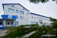 Директором Томского завода электроприводов назначен Денис Петров