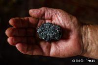 Минфин опроверг планы по повышению НДПИ на уголь