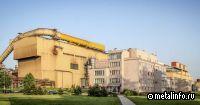 Министерство обороны Польши выкупило метзавод Huta Czestochowa