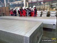 Kept представляет очередной обзор динамики цен